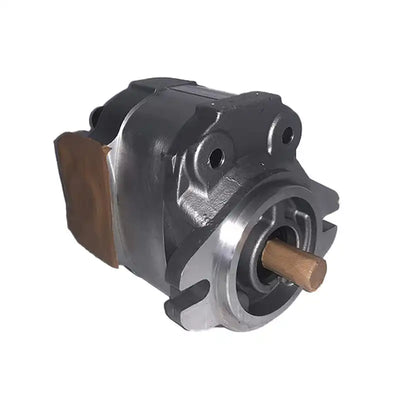 Hydraulic Gear Pump 705-11-32210 For Komatsu Wheel Loader WA150-1 WA150-3 WA180-1 WA180-3 WA300-1 WA320-1 - Hydraulic Parts > Hydraulic Pump from MyMROmarts