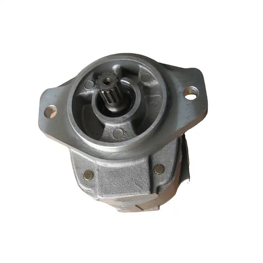 Hydraulic Gear Pump 705-11-38210 For Komatsu Cranes LW250L-1NH LW250L-1NX - Hydraulic Parts > Hydraulic Pump from MyMROmarts