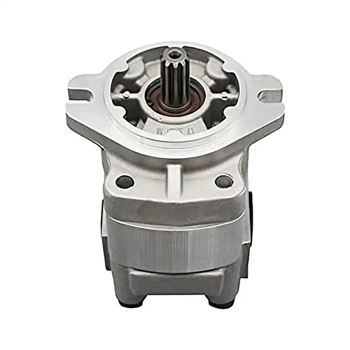 Hydraulic Gear Pump 705-40-01020 For Komatsu Loader WA380-6 WA430-6 WA470-6 WA480-6 - Hydraulic Parts > Gear Pump from MyMROmarts
