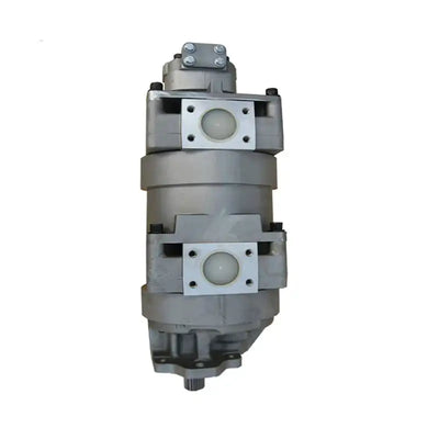 Hydraulic Gear Pump 705-52-42000 705-52-42001 For Komatsu Bulldozer D475A-1 - Hydraulic Parts > Hydraulic Pump from MyMROmarts