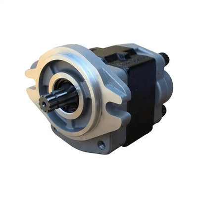 Hydraulic Gear Pump 88149603 for TCM FD30Z5 FD25ZST - Hydraulic Parts > Gear Pump from MyMROmarts