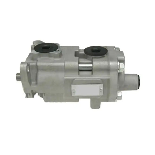 Hydraulic Gear Pump Assy 5H470-27105 for Kubota 488 588 588I 588I-G 688 688Q DC60 DC68 DC70 - Hydraulic Parts > Hydraulic Pump from MyMROmarts