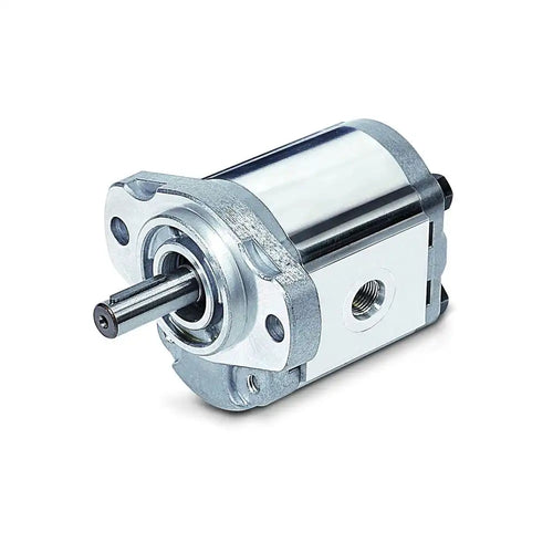 Hydraulic Gear Pump Assy 705-11-27630 for Komatsu Cranes LW100-1X LW100-1H - Hydraulic Parts > Gear Pump from MyMROmarts