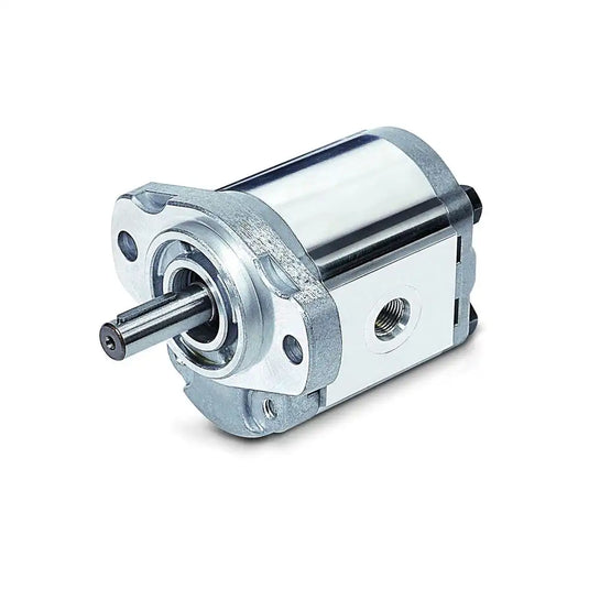 Hydraulic Gear Pump Assy 705-11-27630 for Komatsu Cranes LW100-1X LW100-1H - Hydraulic Parts > Gear Pump from MyMROmarts