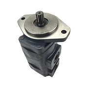 Hydraulic Parts