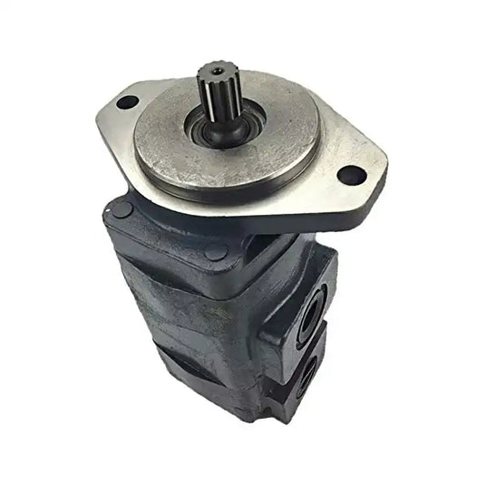 Hydraulic Gear Pump VOE14530502 14530502 For Volvo Excavator EC360B EC360C EC330B EC330C - Hydraulic Parts > Hydraulic Pump from MyMROmarts