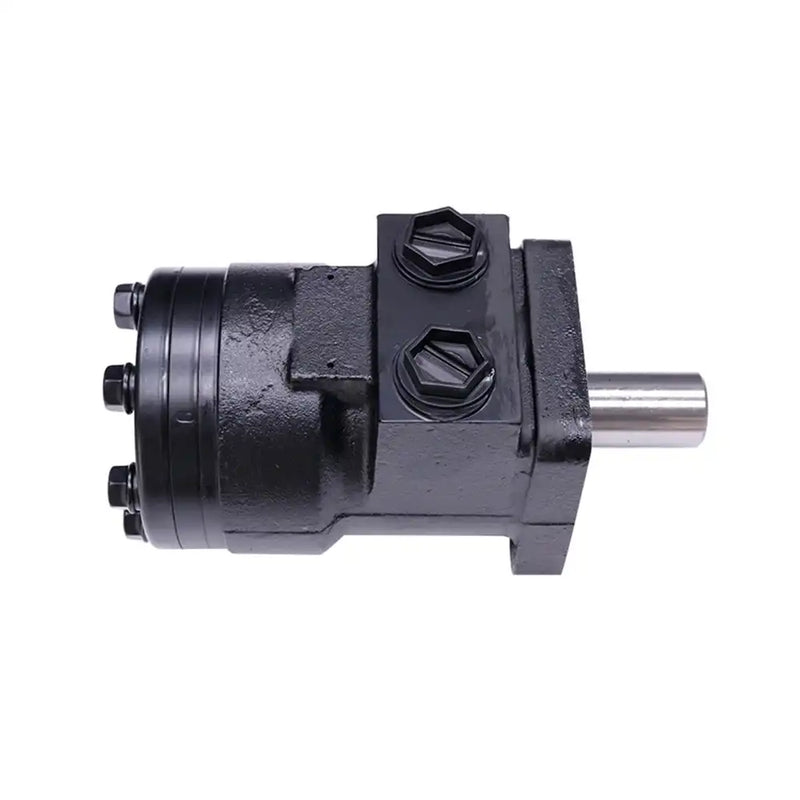 Load image into Gallery viewer, Hydraulic Gerotor Motor 101-1001-009 for Eaton Char-Lynn H Series - Hydraulic Parts &gt; Hydraulic Motor from MyMROmarts
