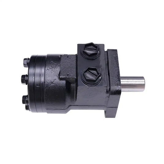Hydraulic Gerotor Motor 101-1001-009 for Eaton Char-Lynn H Series - Hydraulic Parts > Hydraulic Motor from MyMROmarts