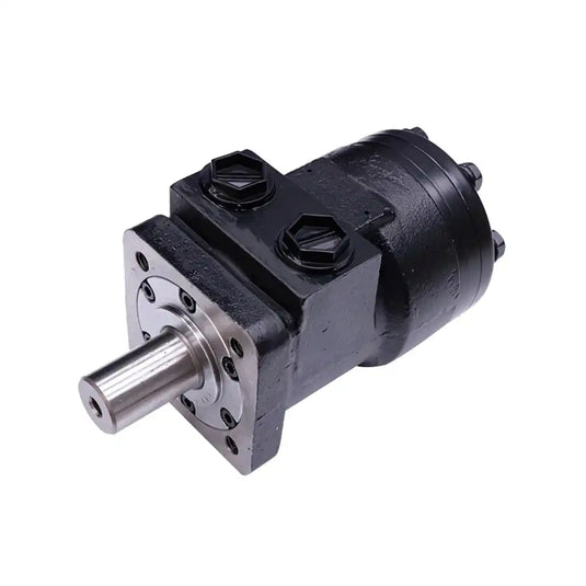 Hydraulic Gerotor Motor 101-1001-009 for Eaton Char-Lynn H Series - Hydraulic Parts > Hydraulic Motor from MyMROmarts