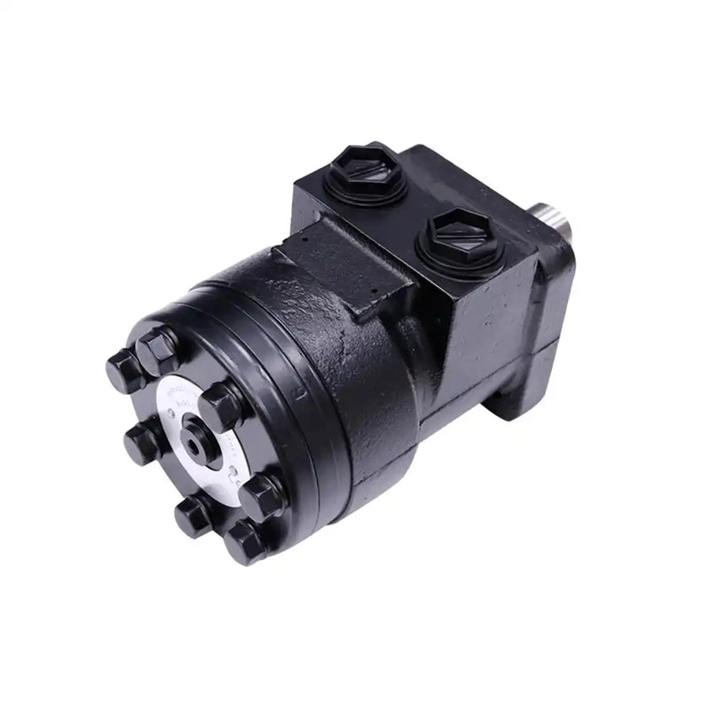 Load image into Gallery viewer, Hydraulic Gerotor Motor 101-1001-009 for Eaton Char-Lynn H Series - Hydraulic Parts &gt; Hydraulic Motor from MyMROmarts
