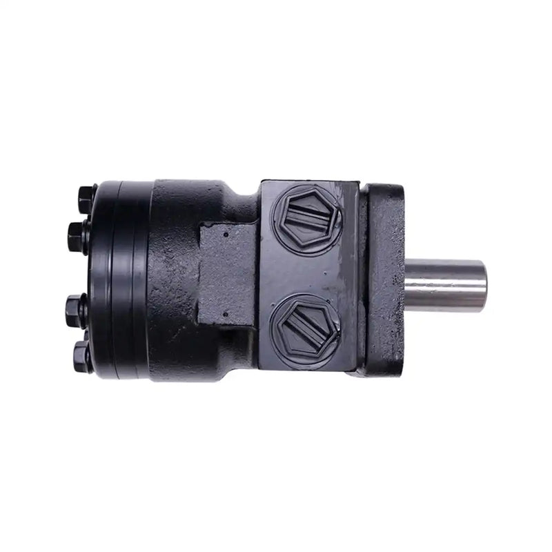 Load image into Gallery viewer, Hydraulic Gerotor Motor 101-1001-009 for Eaton Char-Lynn H Series - Hydraulic Parts &gt; Hydraulic Motor from MyMROmarts
