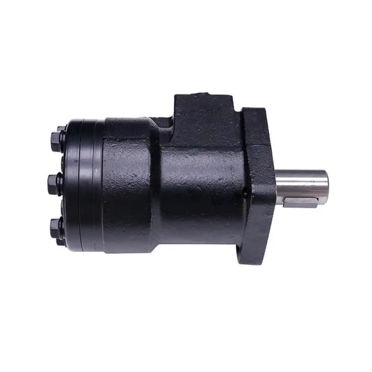 Hydraulic Gerotor Motor 101-1001-009 for Eaton Char-Lynn H Series - Hydraulic Parts > Hydraulic Motor from MyMROmarts