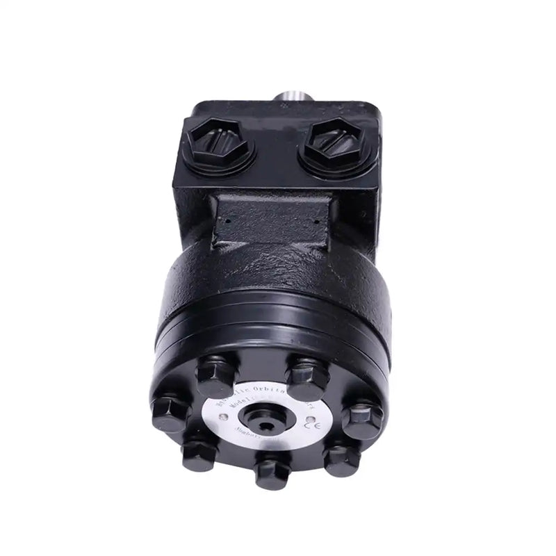 Load image into Gallery viewer, Hydraulic Gerotor Motor 101-1001-009 for Eaton Char-Lynn H Series - Hydraulic Parts &gt; Hydraulic Motor from MyMROmarts
