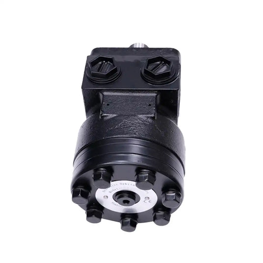 Hydraulic Gerotor Motor 101-1001-009 for Eaton Char-Lynn H Series - Hydraulic Parts > Hydraulic Motor from MyMROmarts