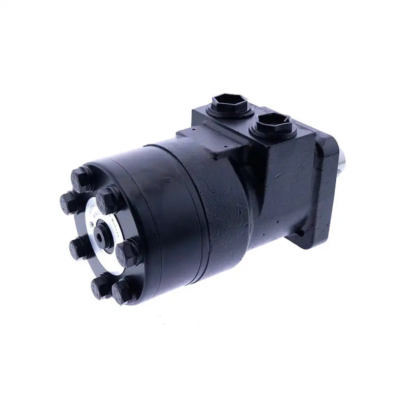Load image into Gallery viewer, Hydraulic Gerotor Motor 101-1004-009 for Eaton Char-Lynn H Series - Hydraulic Parts &gt; Hydraulic Motor from MyMROmarts
