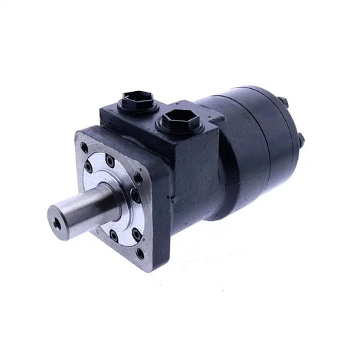 Hydraulic Gerotor Motor 101-1004-009 for Eaton Char-Lynn H Series - Hydraulic Parts > Hydraulic Motor from MyMROmarts