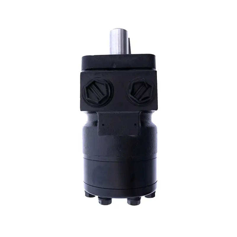 Load image into Gallery viewer, Hydraulic Gerotor Motor 101-1004-009 for Eaton Char-Lynn H Series - Hydraulic Parts &gt; Hydraulic Motor from MyMROmarts
