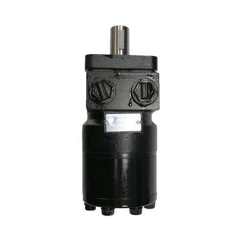 Hydraulic Gerotor Motor 101-1006-009 for Eaton Char-Lynn H Series - Hydraulic Parts > Hydraulic Motor from MyMROmarts