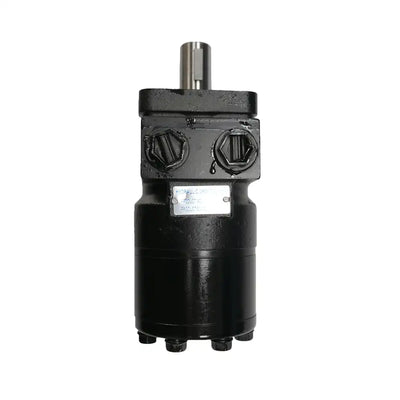 Hydraulic Gerotor Motor 101-1006-009 for Eaton Char-Lynn H Series - Hydraulic Parts > Hydraulic Motor from MyMROmarts