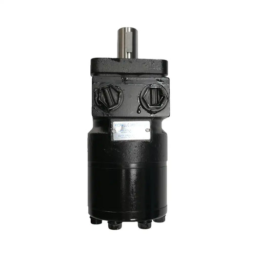 Hydraulic Gerotor Motor 101-1006-009 for Eaton Char-Lynn H Series - Hydraulic Parts > Hydraulic Motor from MyMROmarts