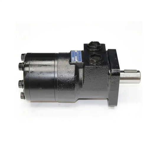 Hydraulic Gerotor Motor 101-1006-009 for Eaton Char-Lynn H Series - Hydraulic Parts > Hydraulic Motor from MyMROmarts
