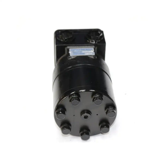 Hydraulic Gerotor Motor 101-1006-009 for Eaton Char-Lynn H Series - Hydraulic Parts > Hydraulic Motor from MyMROmarts