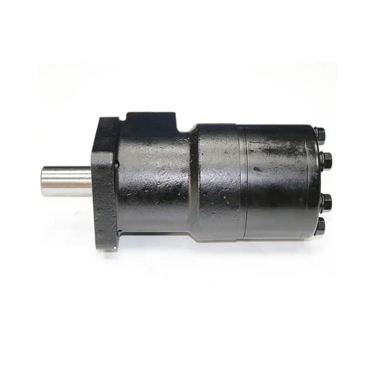 Hydraulic Gerotor Motor 101-1006-009 for Eaton Char-Lynn H Series - Hydraulic Parts > Hydraulic Motor from MyMROmarts