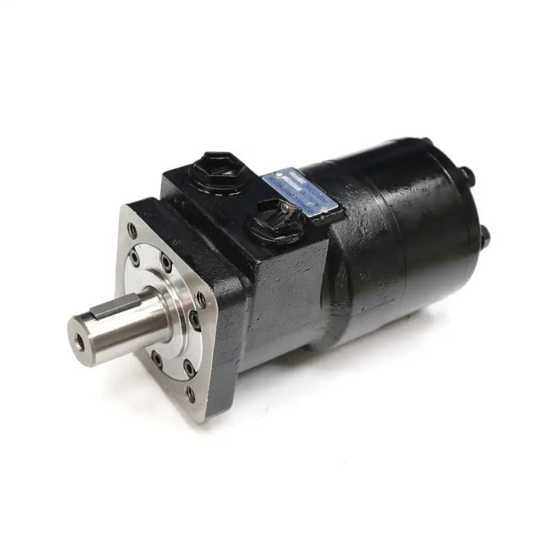 Load image into Gallery viewer, Hydraulic Gerotor Motor 101-1006-009 for Eaton Char-Lynn H Series - Hydraulic Parts &gt; Hydraulic Motor from MyMROmarts
