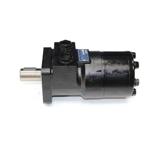 Hydraulic Gerotor Motor 101-1006-009 for Eaton Char-Lynn H Series - Hydraulic Parts > Hydraulic Motor from MyMROmarts