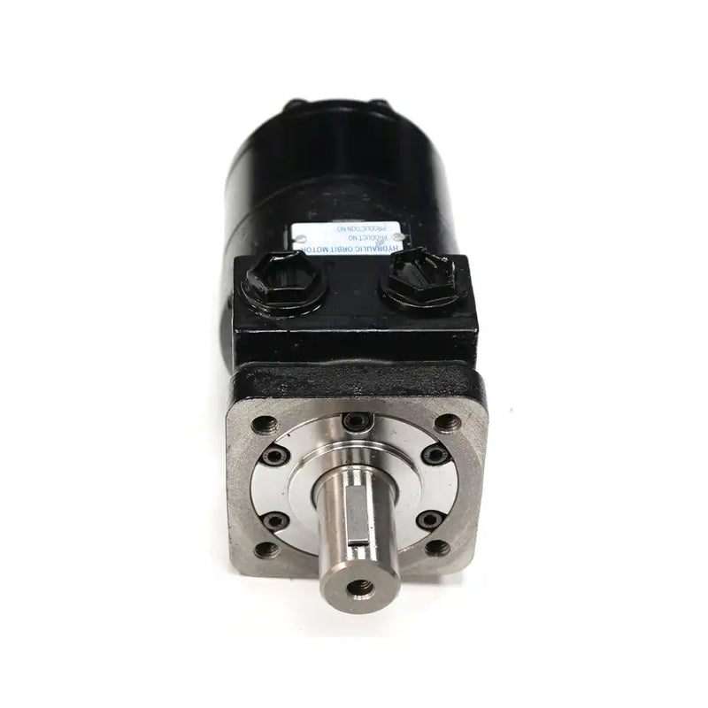 Load image into Gallery viewer, Hydraulic Gerotor Motor 101-1006-009 for Eaton Char-Lynn H Series - Hydraulic Parts &gt; Hydraulic Motor from MyMROmarts
