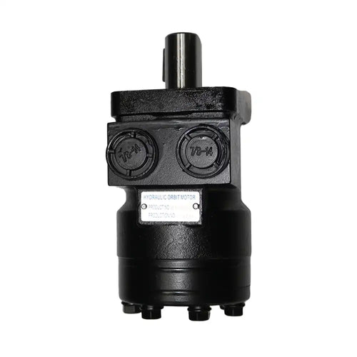 Hydraulic Gerotor Motor 101-1010-009 for Eaton Char-Lynn H Series - Hydraulic Parts > Hydraulic Motor from MyMROmarts