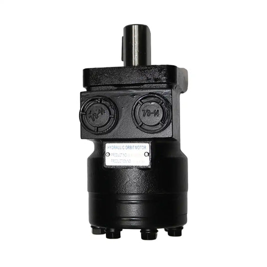 Hydraulic Gerotor Motor 101-1010-009 for Eaton Char-Lynn H Series - Hydraulic Parts > Hydraulic Motor from MyMROmarts