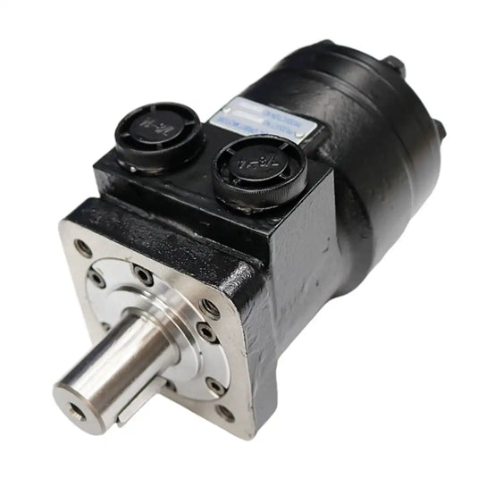 Hydraulic Gerotor Motor 101-1010-009 for Eaton Char-Lynn H Series - Hydraulic Parts > Hydraulic Motor from MyMROmarts