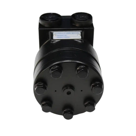 Hydraulic Gerotor Motor 101-1010-009 for Eaton Char-Lynn H Series - Hydraulic Parts > Hydraulic Motor from MyMROmarts