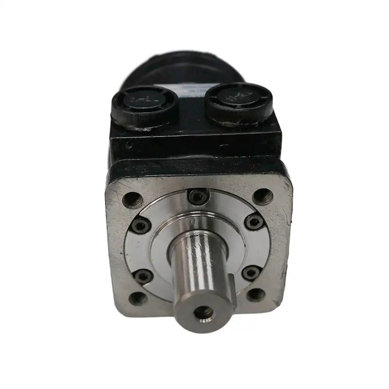 Load image into Gallery viewer, Hydraulic Gerotor Motor 101-1010-009 for Eaton Char-Lynn H Series - Hydraulic Parts &gt; Hydraulic Motor from MyMROmarts
