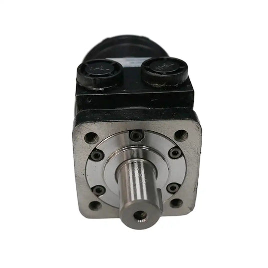 Hydraulic Gerotor Motor 101-1010-009 for Eaton Char-Lynn H Series - Hydraulic Parts > Hydraulic Motor from MyMROmarts