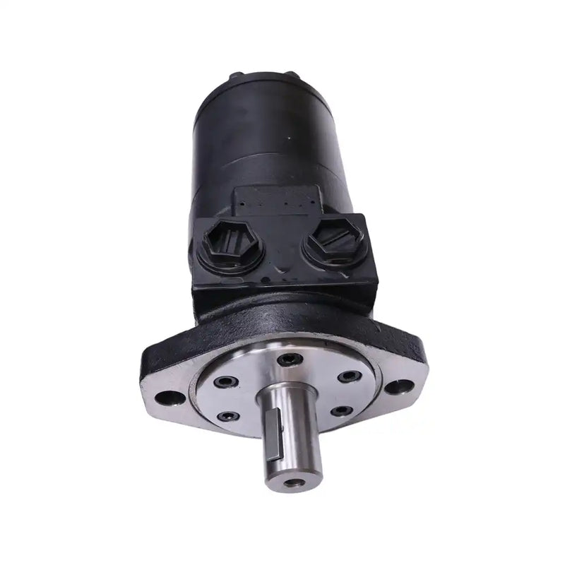 Load image into Gallery viewer, Hydraulic Gerotor Motor 101-1032-009 for Eaton Char-Lynn H Series - Hydraulic Parts &gt; Hydraulic Motor from MyMROmarts
