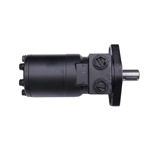 Hydraulic Gerotor Motor 101-1032-009 for Eaton Char-Lynn H Series - Hydraulic Parts > Hydraulic Motor from MyMROmarts