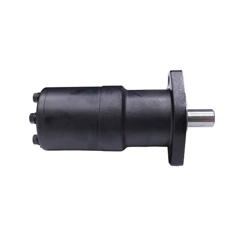 Load image into Gallery viewer, Hydraulic Gerotor Motor 101-1032-009 for Eaton Char-Lynn H Series - Hydraulic Parts &gt; Hydraulic Motor from MyMROmarts
