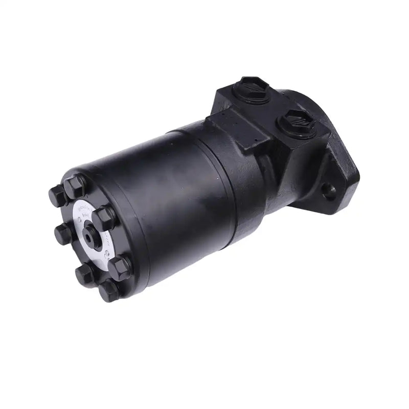Load image into Gallery viewer, Hydraulic Gerotor Motor 101-1032-009 for Eaton Char-Lynn H Series - Hydraulic Parts &gt; Hydraulic Motor from MyMROmarts
