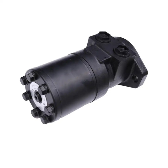 Hydraulic Gerotor Motor 101-1032-009 for Eaton Char-Lynn H Series - Hydraulic Parts > Hydraulic Motor from MyMROmarts