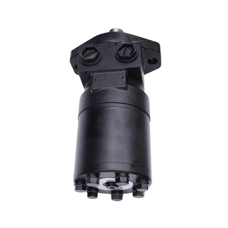 Load image into Gallery viewer, Hydraulic Gerotor Motor 101-1032-009 for Eaton Char-Lynn H Series - Hydraulic Parts &gt; Hydraulic Motor from MyMROmarts
