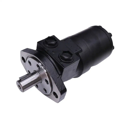 Hydraulic Gerotor Motor 101-1032-009 for Eaton Char-Lynn H Series - Hydraulic Parts > Hydraulic Motor from MyMROmarts