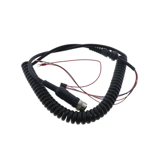 Hydraulic Hose Assembly 96350GT for Genie GS-1530 GS-1532 GS-1930 GS-1932 GS-2032 GS-2646 GS-3232 GS-3246 - Hydraulic Parts > Hydraulic Pipe from MyMROmarts