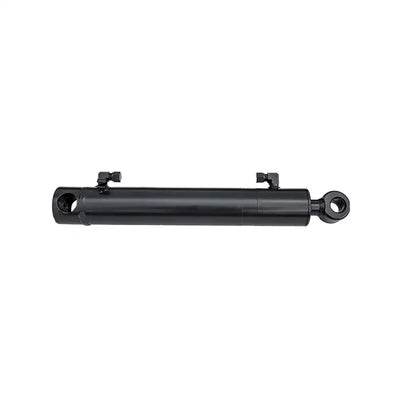 Hydraulic Lift Cylinder 6597008 6800973 6815757 for Bobcat Loader 863 S220 864 T200 T250 - Hydraulic Parts > Hydraulic Cylinder from MyMROmarts