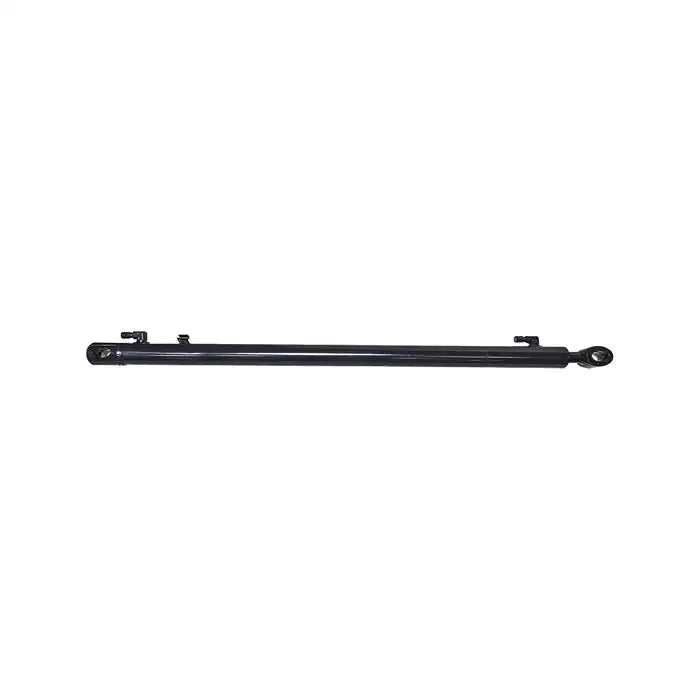 Cargue la imagen en el visor de la galería, Hydraulic Lift Cylinder 6809201 for Bobcat S130 T140 Skid Steer Loader - Hydraulic Parts &gt; Hydraulic Cylinder from MyMROmarts
