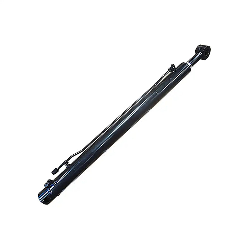 Cargue la imagen en el visor de la galería, Hydraulic Lift Cylinder 6809207 6811994 for Bobcat Loader 763 S150 S160 T180 - Hydraulic Parts &gt; Hydraulic Cylinder from MyMROmarts
