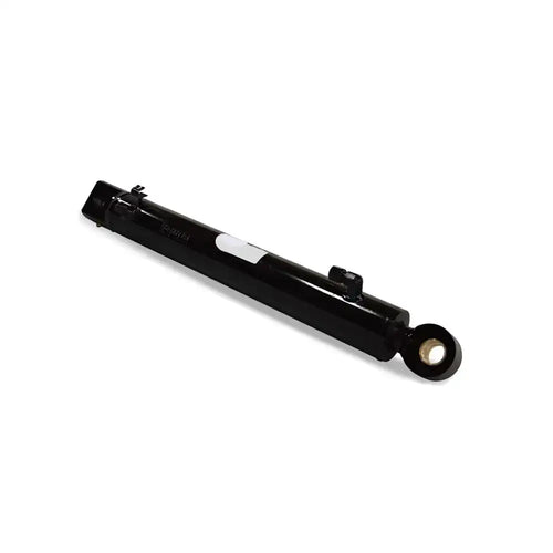 Hydraulic Lift Cylinder 6811996 for Bobcat Skid Steer Loader 873 883 - Hydraulic Parts > Hydraulic Cylinder from MyMROmarts