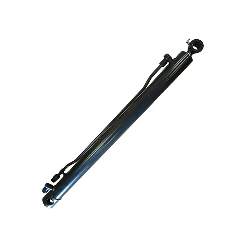 Cargue la imagen en el visor de la galería, Hydraulic Lift Cylinder 6817310 for Bobcat Loader A300 S250 S300 T300 - Hydraulic Parts &gt; Hydraulic Cylinder from MyMROmarts
