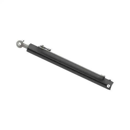 Hydraulic Lift Cylinder 7106456 for Bobcat A300 S250 S300 S330 T300 T320 Loader - Hydraulic Parts > Hydraulic Cylinder from MyMROmarts